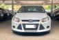 2014 Ford Focus Hatchback Automatic FOR SALE-5