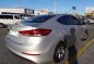 Hyundai Elantra 2018 for sale-4