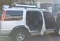 Ford Everest 2006 for sale-3