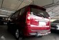 2007 Toyota Avanza 1.5 G GAS MANUAL Php 328,000 only!-4