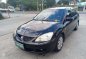 Mitsubishi Lancer CVT2 GLS 2008 Model Cedia Body-0