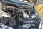 Honda CRV 2000 model gen 1 for sale-3