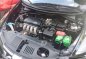 Honda City 2011 Manual Transmission 1.3 engine-5