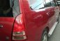 Toyota Innova 2005 G for sale-3