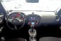2016 Nissan Juke 1.6 CVT Automatic for sale-8
