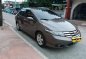 Honda City 2012 Model MT for sale-0