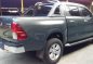 Toyota Hilux 2016 for sale-3