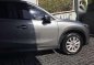 2012 Mazda CX-5 Price - 585K Negotiable-3