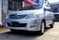 Toyota Innova 2012 model G diesel automatic for sale-0