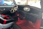 1980 Austin Mini Cooper 1.0 FOR SALE-6