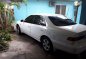 Toyota Camry 1999 for sale-2