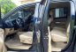 Toyota Hilux 2014 for sale-4