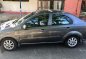 Chevrolet Aveo 2007 for sale-0