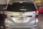 2016 Toyota Avanza 1.5 G Automatic for sale-5