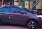 2014 Toyota Vios for sale-0