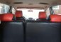 For Sale 2012 Toyota Innova like new-3