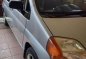 2008model Honda Mobilio for sale-3