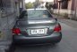 Mitsubishi Lancer Gls 2005 FOR SALE-9