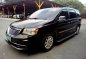 2012 Chrysler Town and Country limited FOR SALE-8