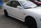 1997 Mitsubishi Lancer for sale-2