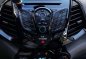 2015 Ford Ecosport Titanium 17k milage -6