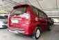 2007 Toyota Avanza 1.5 G GAS MANUAL Php 328,000 only!-5