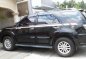 Toyota Fortuner 2012 for sale-1