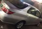 For Sale Honda City 2006 iDSI-9