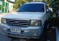 Ford Everest 2006 for sale-1