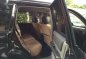 Nissan X Trail 2012 for sale-4