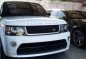 2007 Land Rover Range Rover Autobiography for sale-1