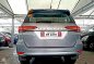 2016 Toyota Fortuner V 4x2 Diesel Automatic Php1,438,000 only!-1