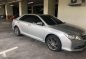 2013 Toyota Camry FOR SALE-2