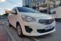 Mitsubishi Mirage G4 2016 for sale-2