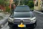 Toyota Fortuner Loaded for sale-6