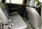 Toyota Innova 2012 J diesel for sale-8