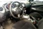 2016 Nissan Juke 1.6 CVT Automatic for sale-9