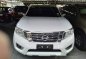 Nissan NP300 Navara 2016 for sale-1