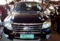 Ford Everest 2010 for sale-0