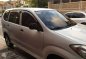 FOR SALE TOYOTA Avanza 2007-3