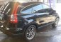 Honda CRV Automatic 2007model for sale-5