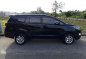 2017 Toyota Innova 2.0 gas AT for sale-0