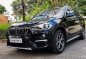 2018 BMW X1 20D XDrive for sale-5