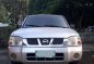 Nissan Frontier 2004 for sale-0