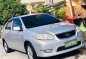 Toyota Vios G 1.5 2005 model for sale-2