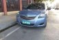 Toyota Vios 2012 for sale-3