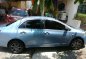 Toyota Vios J 2010 for sale-1