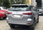 2016 Toyota Fortuner V Dsl FOR SALE-2