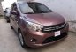 For Sale / Swap Suzuki Celerio CVT A/T 2016-1