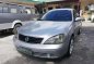 Nissan Sentra GS 2008 model Fresh-9